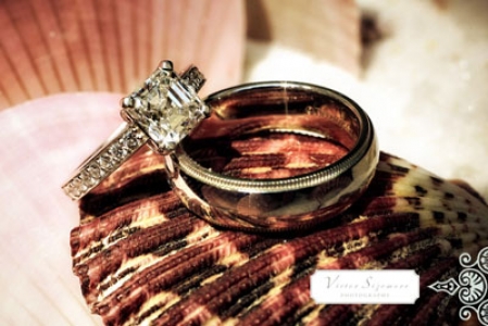 Wedding ring template Digg Digg