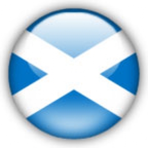 thumbs_scotland-flag.jpg