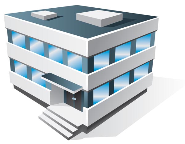 office clipart uml - photo #45