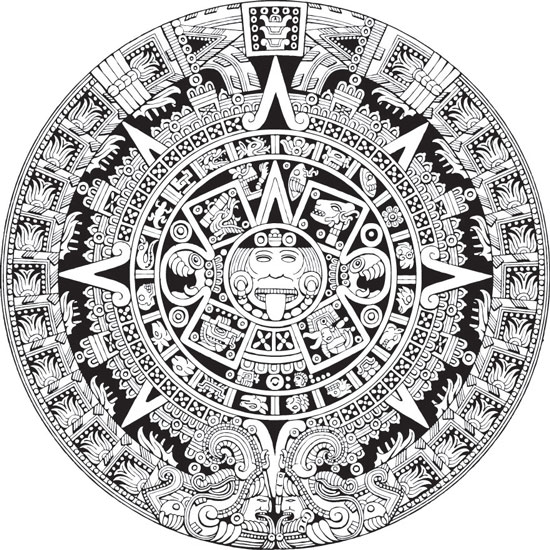 [Image: aztec-calendar-vector-eps.jpg]