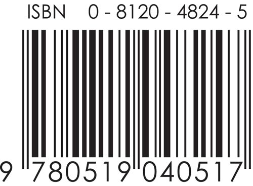 free barcode vector. free barcode vector. arcode