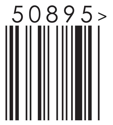 free barcode vector. free barcode vector. arcode