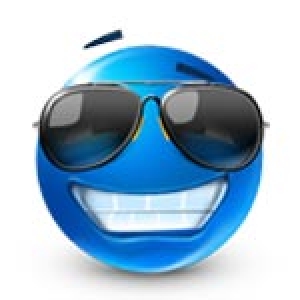 http://www.vector-eps.com/wp-content/gallery/blue-emoticon-models/thumbs/thumbs_blue-emoticon-model1.jpg