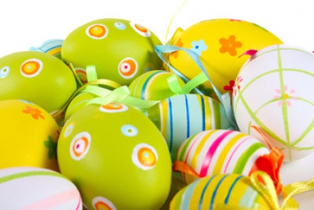 Stockphotos on Easter Holiday Stock Photos