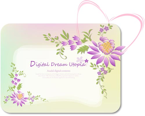 flower background designs. Fileserve – Flower background