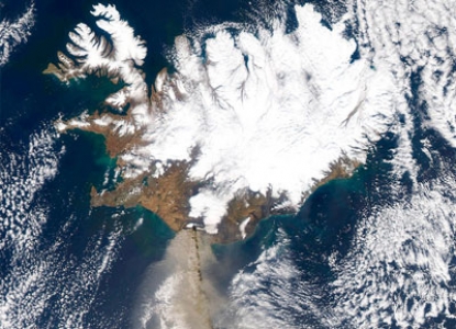 iceland volcano eruption. Iceland volcano eruption
