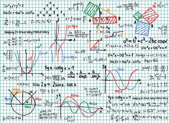 download computation engineering applied automata