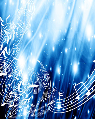 music background wallpaper. images music background