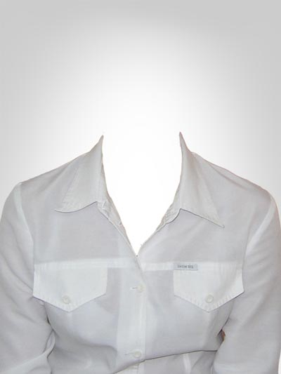 Photoshop womens suits photo for documents