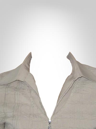 Photoshop womens suits photo for documents
