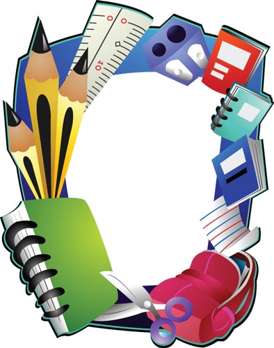 free school logo clip art - photo #49