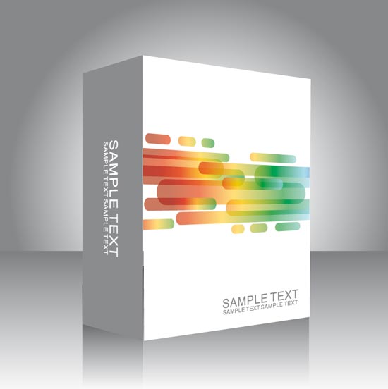 vector free download box - photo #3