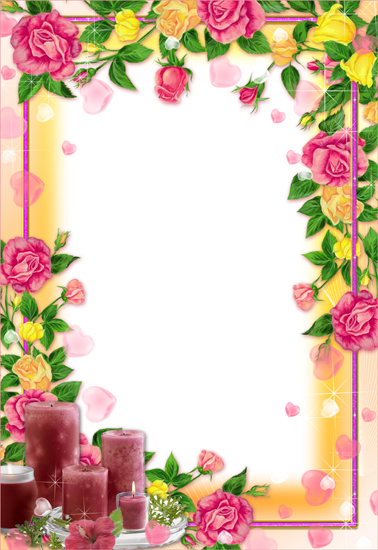 flower clipart for photoshop - photo #15