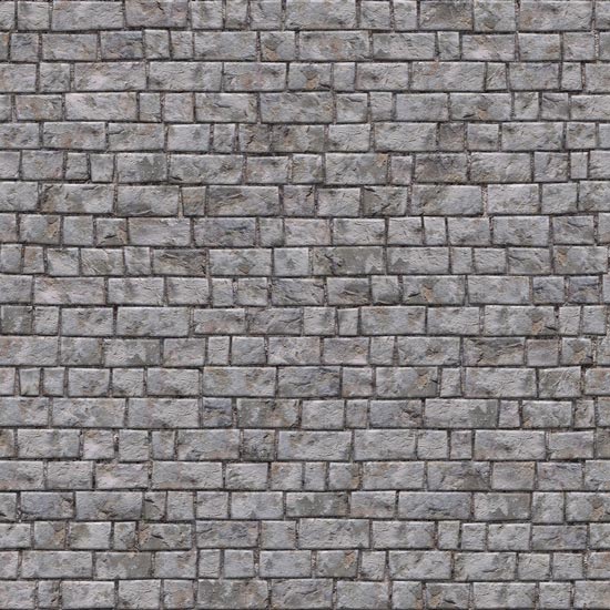 bricks-texture-design1.jpg
