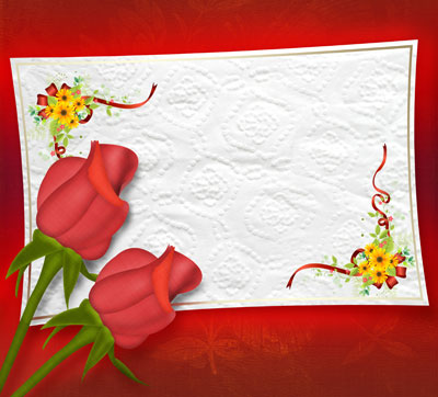 Background Images on Get Good Looking Wedding Background Frame Images At Such A Good Price