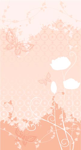 free clipart wedding backgrounds - photo #27