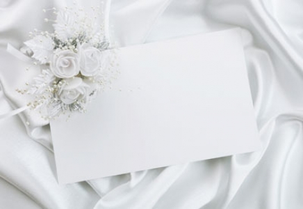 Wedding Backgrounds on Wedding Backgrounds For Perfect Wedding