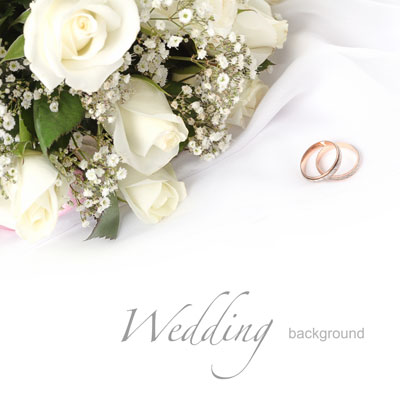 wedding background pictures