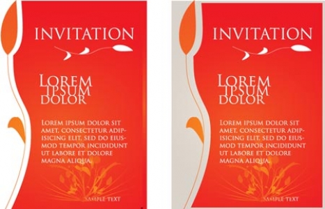 wedding invitations templates islamic