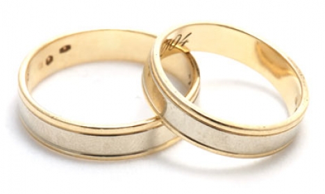 wedding rings design