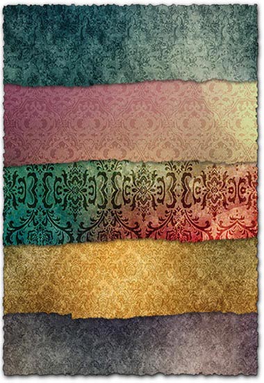 8 Vintage textures texture wallpaper vintage. 8 Vintage textures