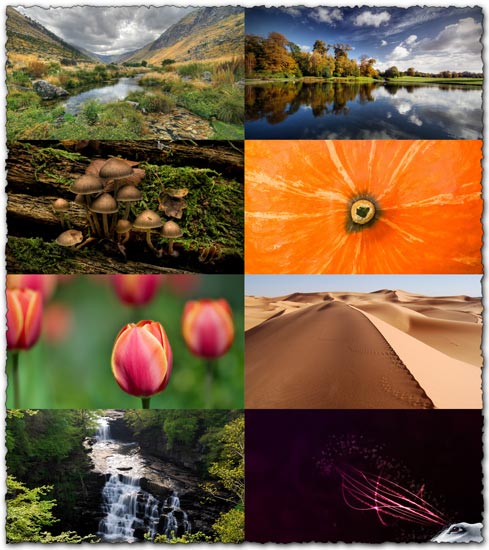 Have a look at these 45 full hd wallpapers They really good look awesome Have a look at these 45 full hd wallpapers They really good look awesome
