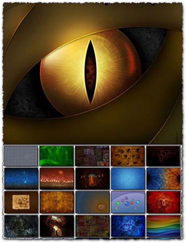 high-resolution-stock-images