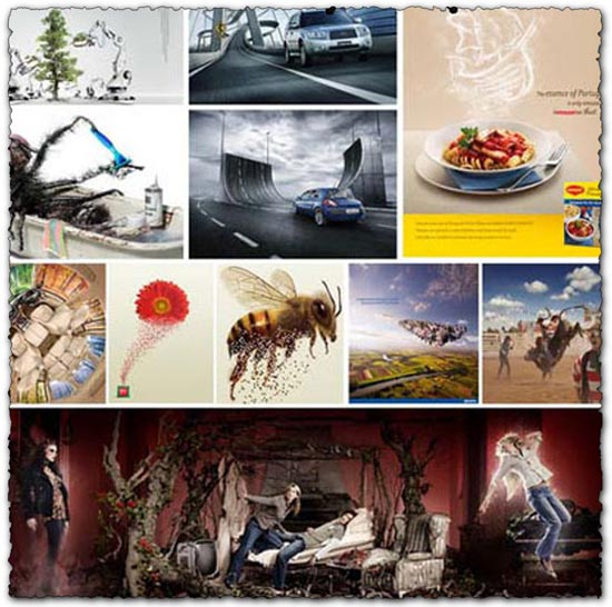 artsy wallpaper. artsy wallpaper. art wallpapers backgrounds; art wallpapers backgrounds. york2600. Aug 29, 02:59 PM. If you head over to Apple#39;s environmental