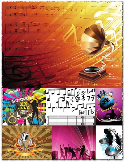 Fileserve – Music Background music background. Fileserve – Music Background