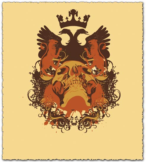 1 eps vector – 3.7 MB – Tshirt t shirt vector. 1 eps vector – 3.7 MB – Tshirt