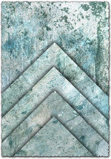 5 grunge texture backgrounds