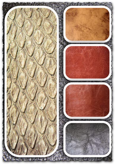leather-textures.jpg