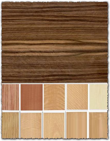 wood texture vector. Wood textures
