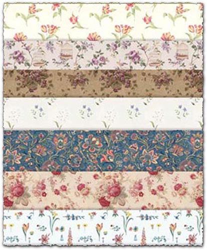 flower background. 30 flower background textures