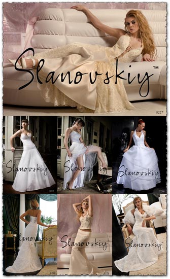 Tagged Under Wedding Backgrounds wedding dresses wedding frames wedding 