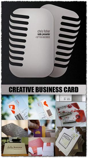 unique real estate business sample real estate business cards. unique real estate business