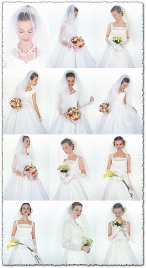 Wedding stock images