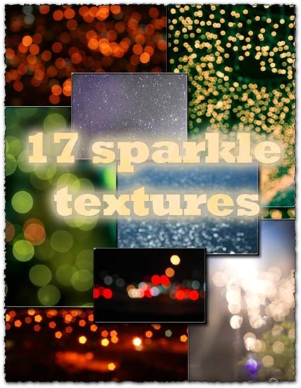 Sparkle textures royalty free download textures