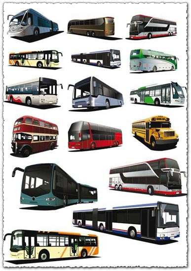 DESIGN BUS design bus: