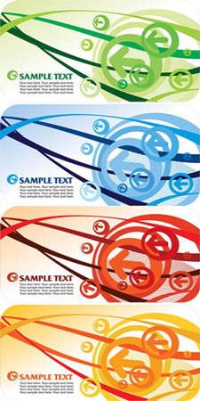 http://www.vector-eps.com/wp-content/uploads/2010/07/business-cards-with-arrows-design.jpg