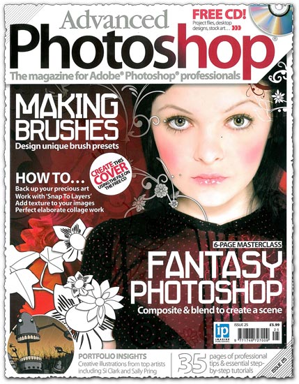 Download file adv_photoshop_magazine_28_wwwfrenglishru