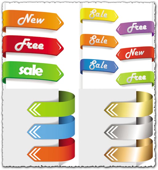 clip art pada photoshop - photo #27