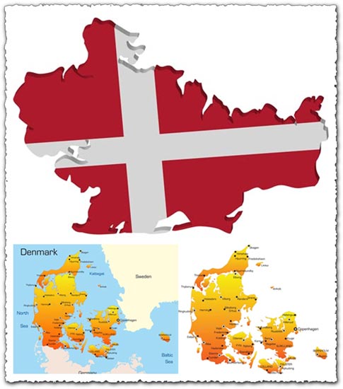 World Map Eps. sep printable world map,