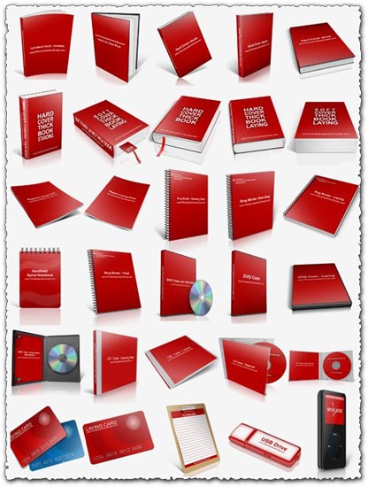 Tagged Under. action script cd. action script books. action script