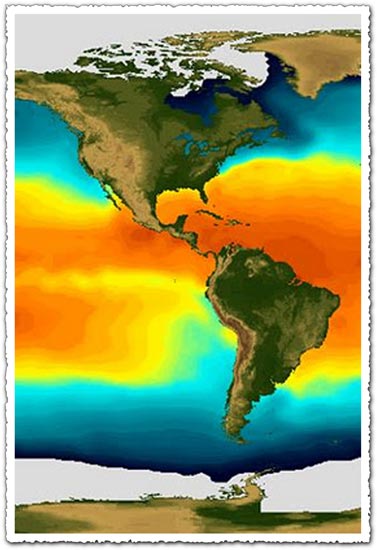 Earth View Pro 1.4.2 Android application