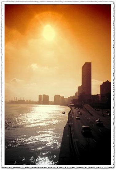 Vignette 2011.02.24.6 Android application