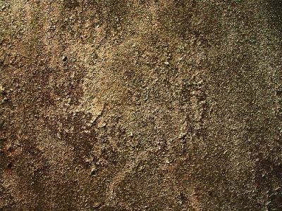 Grungy wall png texture