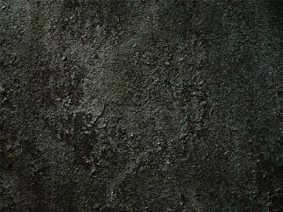 Grungy wall png texture