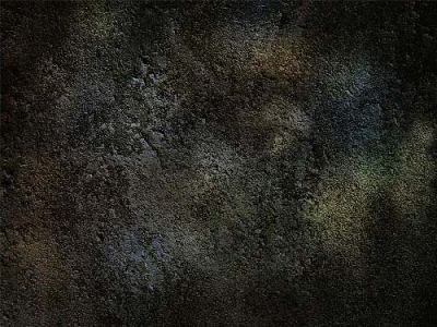 Grungy wall png texture