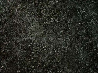 Grungy wall png texture